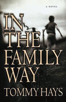 In the Family Way