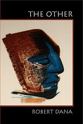 The Other pdf epub mobi 电子书 下载