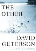 The Other pdf epub mobi 电子书 下载
