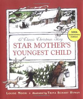 Star Mother's Youngest Child pdf epub mobi 电子书 下载