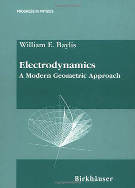 Electrodynamics