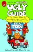 Ugly Guide to Things That Go and Things That Should Go But Don't pdf epub mobi 电子书 下载