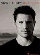 Nick Lachey - What's Left of Me pdf epub mobi 电子书 下载