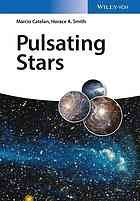 Pulsating stars pdf epub mobi 电子书 下载