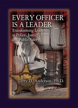 Every Officer is a Leader pdf epub mobi 下载