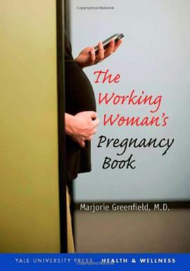The Working Woman's Pregnancy Book pdf epub mobi 電子書 下載