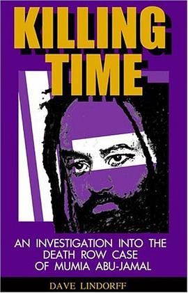 Killing Time pdf epub mobi 電子書 下載