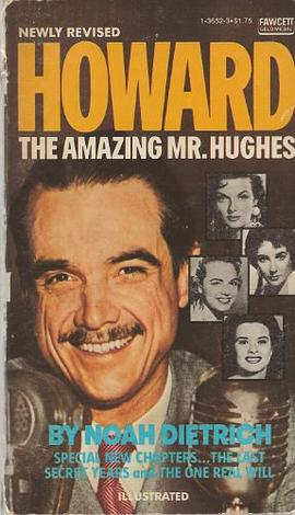 Amazing Mr Hughes pdf epub mobi 電子書 下載