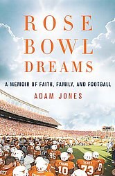 Rose Bowl Dreams pdf epub mobi 電子書 下載