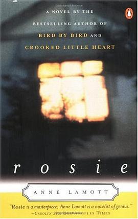 Rosie pdf epub mobi 电子书 下载