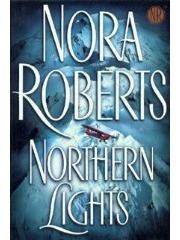 Northern Lights - Large Print Edition pdf epub mobi 下载