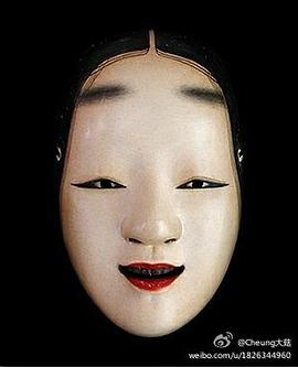 第20届全国摄影艺术展作品集