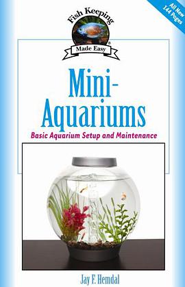 Mini-Aquariums