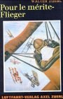 Pour le merite-Flieger pdf epub mobi 電子書 下載