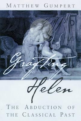 Grafting Helen pdf epub mobi 下载