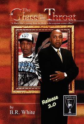 Glass in My Throat pdf epub mobi 电子书 下载