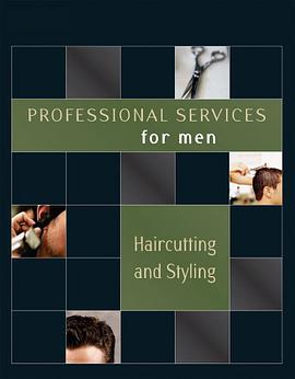 Professional Services for Men pdf epub mobi 電子書 下載