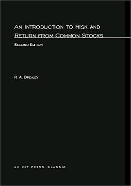 An Introduction to Risk and Return from Common Stocks, 2nd Edition pdf epub mobi 电子书 下载