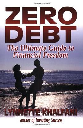 Zero Debt