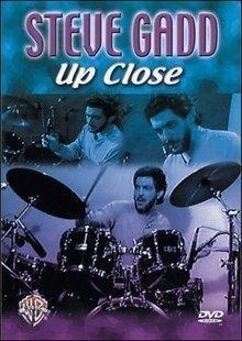 Steve Gadd pdf epub mobi 电子书 下载