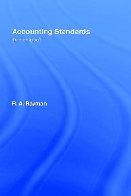 Accounting Standards