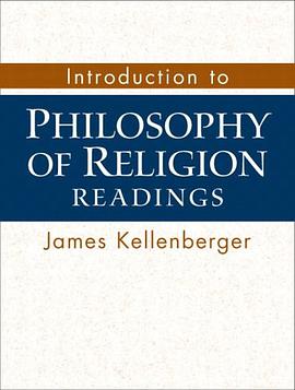 Introduction to Philosophy of Religion pdf epub mobi 电子书 下载
