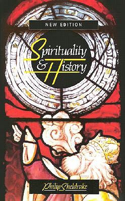 Spirituality and History pdf epub mobi 电子书 下载