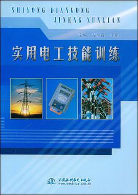 实用电工技能训练