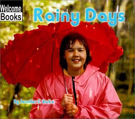Rainy Days (Weather Report) pdf epub mobi 電子書 下載