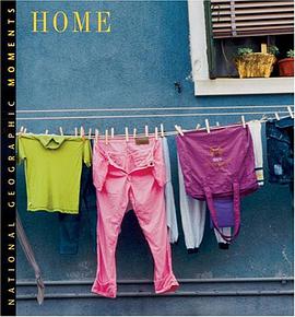 National Geographic Moments pdf epub mobi 电子书 下载