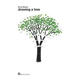 Drawing a Tree pdf epub mobi 电子书 下载