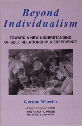 Beyond Individualism