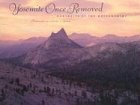 Yosemite Once Removed pdf epub mobi 電子書 下載