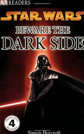 Beware The Dark Side