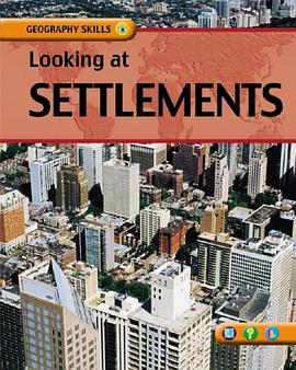 Looking at Settlements pdf epub mobi 电子书 下载