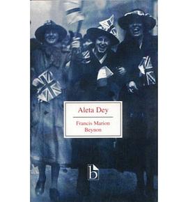 Aleta Day pdf epub mobi 电子书 下载