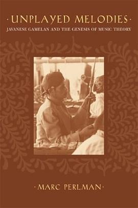 Unplayed Melodies pdf epub mobi 電子書 下載