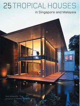 25 Tropical Houses