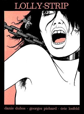 溫病舌診圖譜 pdf epub mobi 電子書 下載