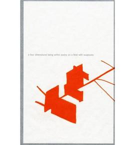 Charles Ray pdf epub mobi 电子书 下载