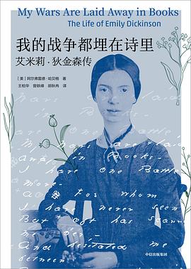 我的战争都埋在诗里 pdf epub mobi 电子书 下载