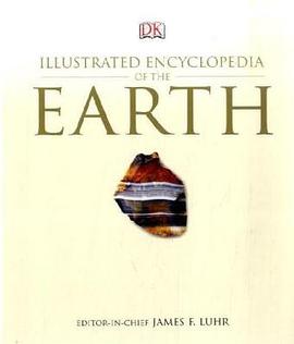 Illustrated Encyclopedia of the Earth pdf epub mobi 电子书 下载