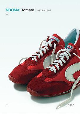 Tomato pdf epub mobi 电子书 下载