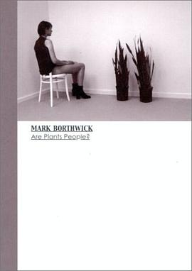 Mark Borthwick pdf epub mobi 电子书 下载