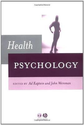 Health Psychology