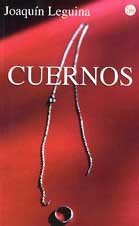 Cuernos pdf epub mobi 电子书 下载