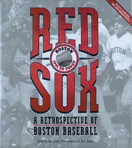 Red Sox