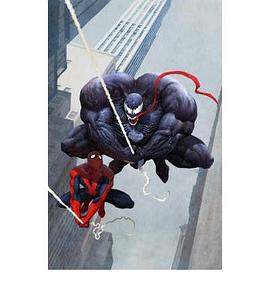 Marvel Adventures Spider-Man Vol. 9: Fiercest Foes (平裝) pdf epub mobi 電子書 下載