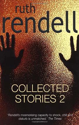 Collected Stories 2 pdf epub mobi 电子书 下载