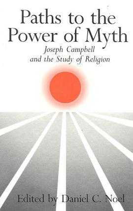 Paths to the Power of Myth pdf epub mobi 電子書 下載
